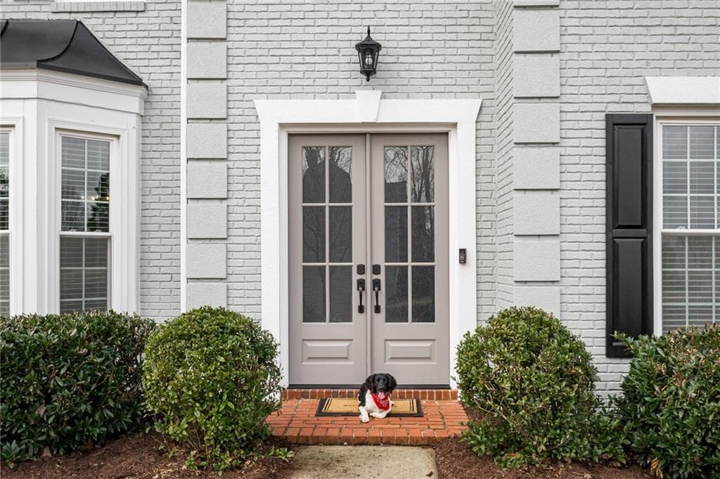 3775 Swallow Way, Marietta, GA 30066 — most recent listing photo