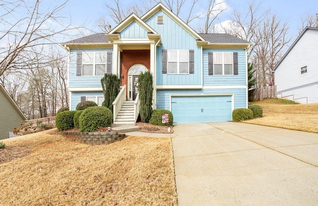189 Ashebrooke Way, Jefferson, GA 30549 — most recent listing photo