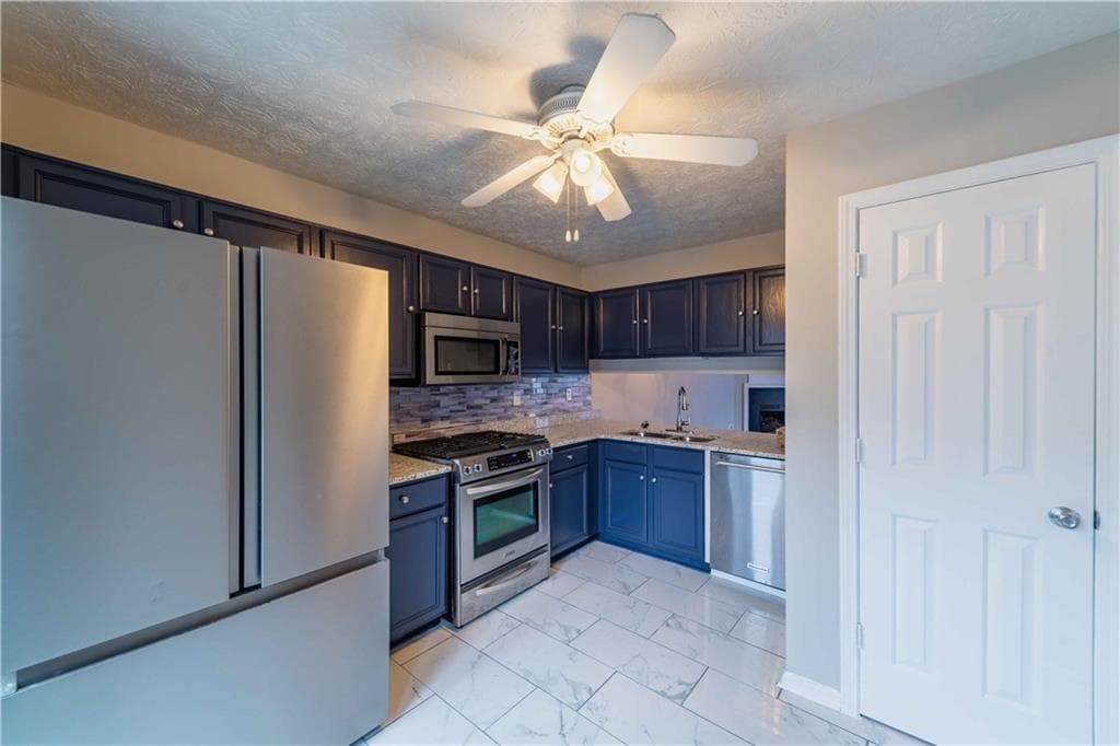 3071 Majestic Park Court, Duluth, GA 30096 — most recent listing photo
