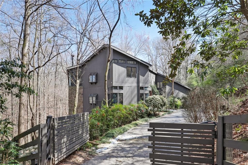 4295 Whitewater Creek Road, Atlanta, GA 30327 — most recent listing photo
