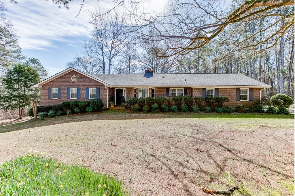 15 Adella Lane, Jefferson, GA 30549 — most recent listing photo