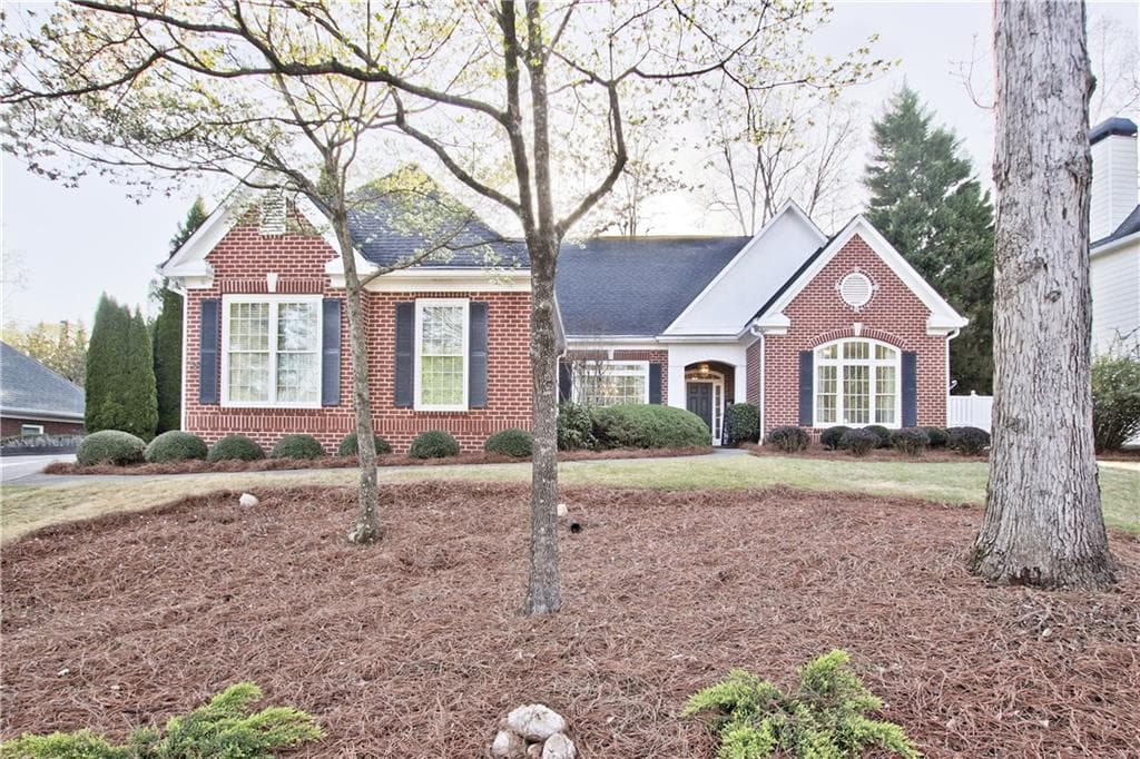3940 Marquette Way, Kennesaw, GA 30144 — most recent listing photo
