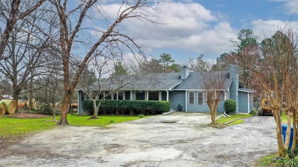 1290 Hiram Davis Road, Lawrenceville, GA 30045 — most recent listing photo