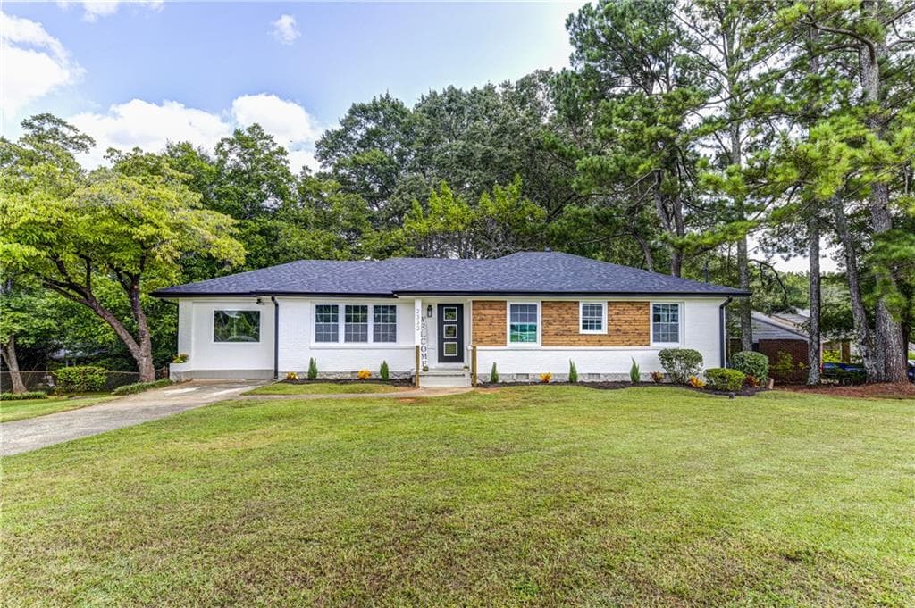 2332 Candler Road, Decatur, GA 30032 — most recent listing photo