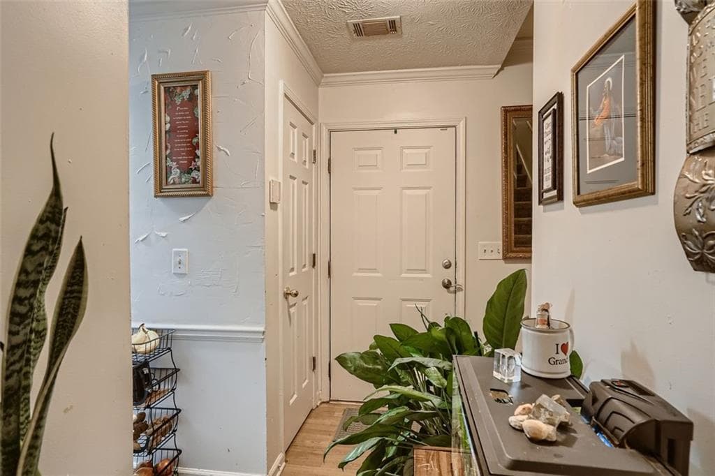 248 WALTER Way, Stone Mountain, GA 30083 — most recent listing photo