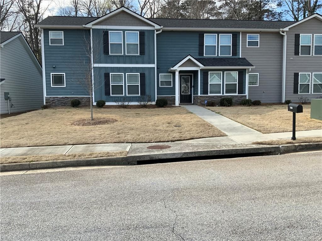 5920 Garden Circle, Douglasville, GA 30135 — most recent listing photo