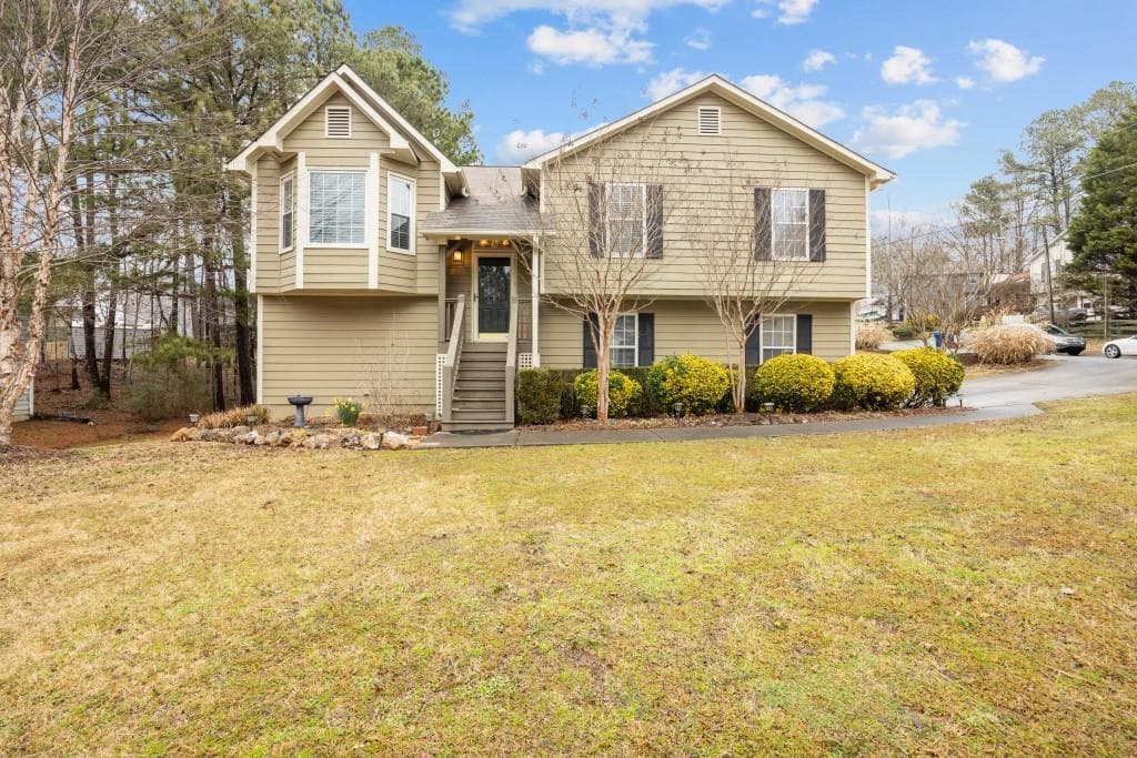 101 Salem Place, Dallas, GA 30132 — most recent listing photo