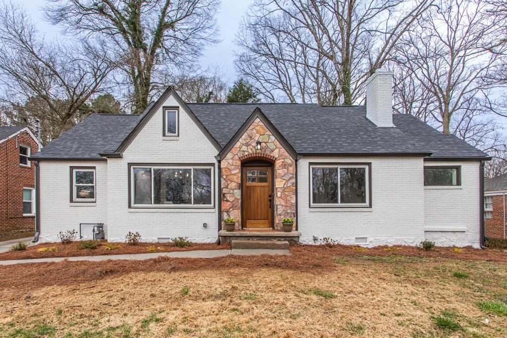 1904 Montrose Drive, East Point, GA 30344 — most recent listing photo