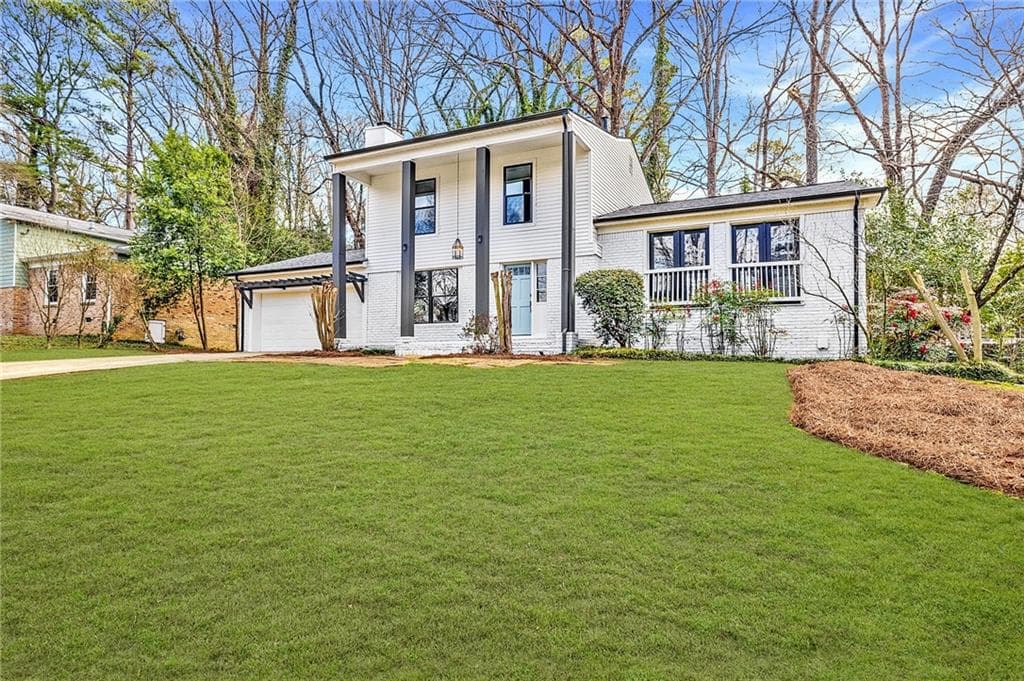 3059 Trafalgar Way, Chamblee, GA 30341 — most recent listing photo