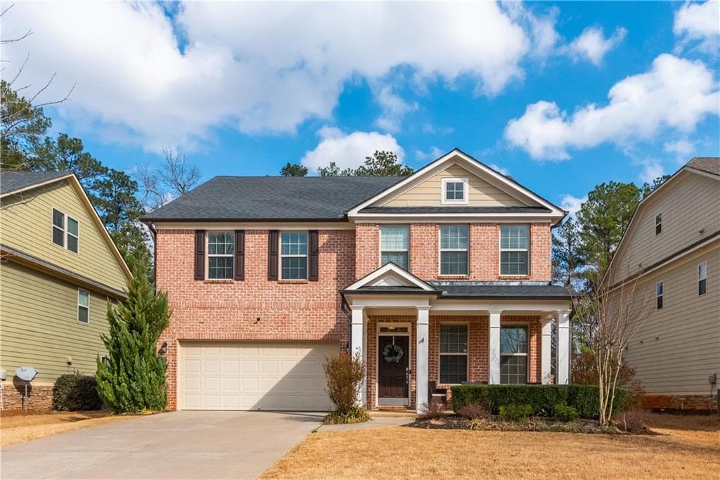 2000 Jordan Lane, Alpharetta, GA 30004 — most recent listing photo