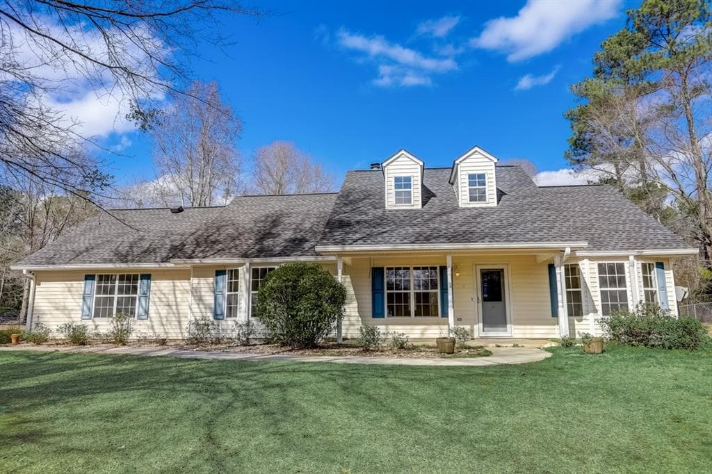 3051 Old Jackson Road, Locust Grove, GA 30248 — most recent listing photo