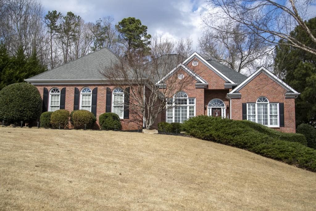 7395 Glenmaura Way, Suwanee, GA 30024 — most recent listing photo