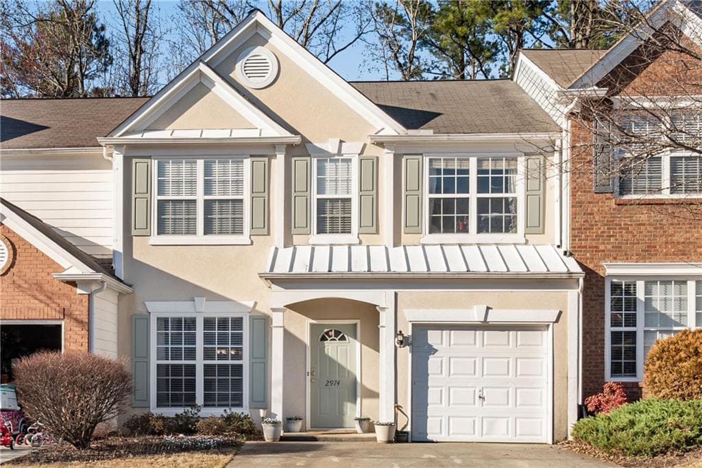 2974 Commonwealth Circle, Alpharetta, GA 30004 — most recent listing photo