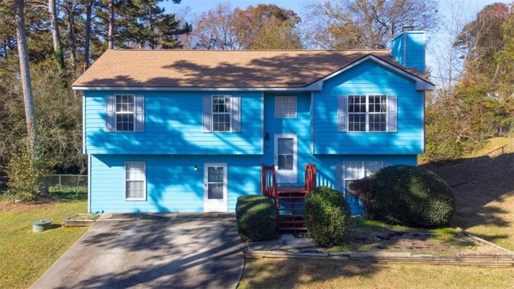 40 Panther Court, Hoschton, GA 30548 — most recent listing photo