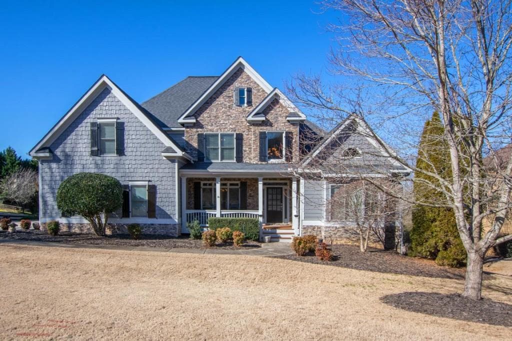 6765 Scottsfield Trace, Cumming, GA 30028 — most recent listing photo