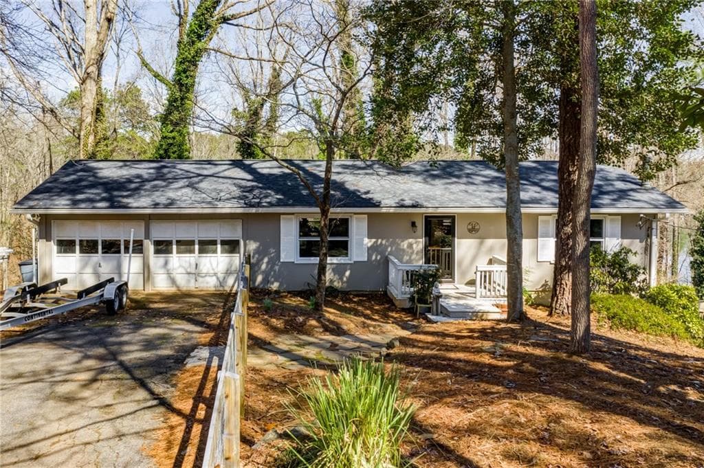 2115 Cove Trail, Cumming, GA 30041 — most recent listing photo