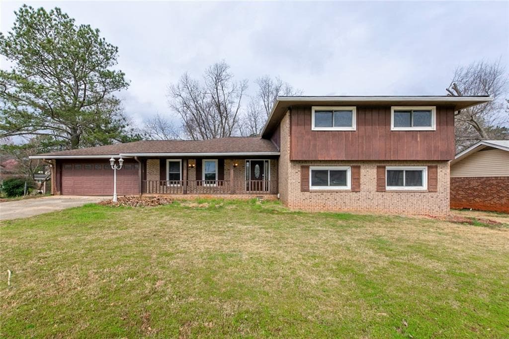 2537 S Hairston Road, Decatur, GA 30035 — most recent listing photo