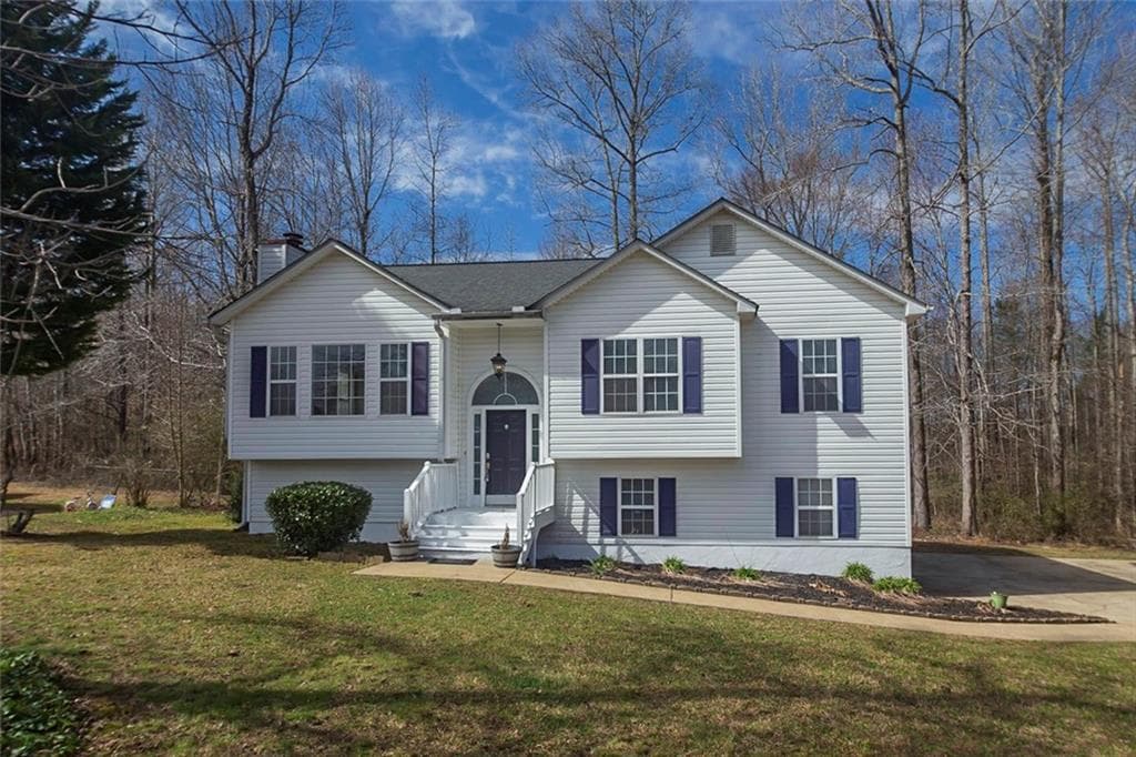 45 River Oak Court, Temple, GA 30179 — most recent listing photo