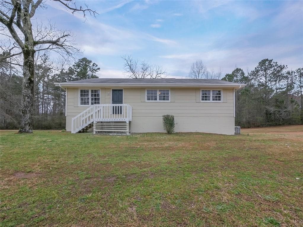 5013 Gray Road, Douglasville, GA 30135 — most recent listing photo
