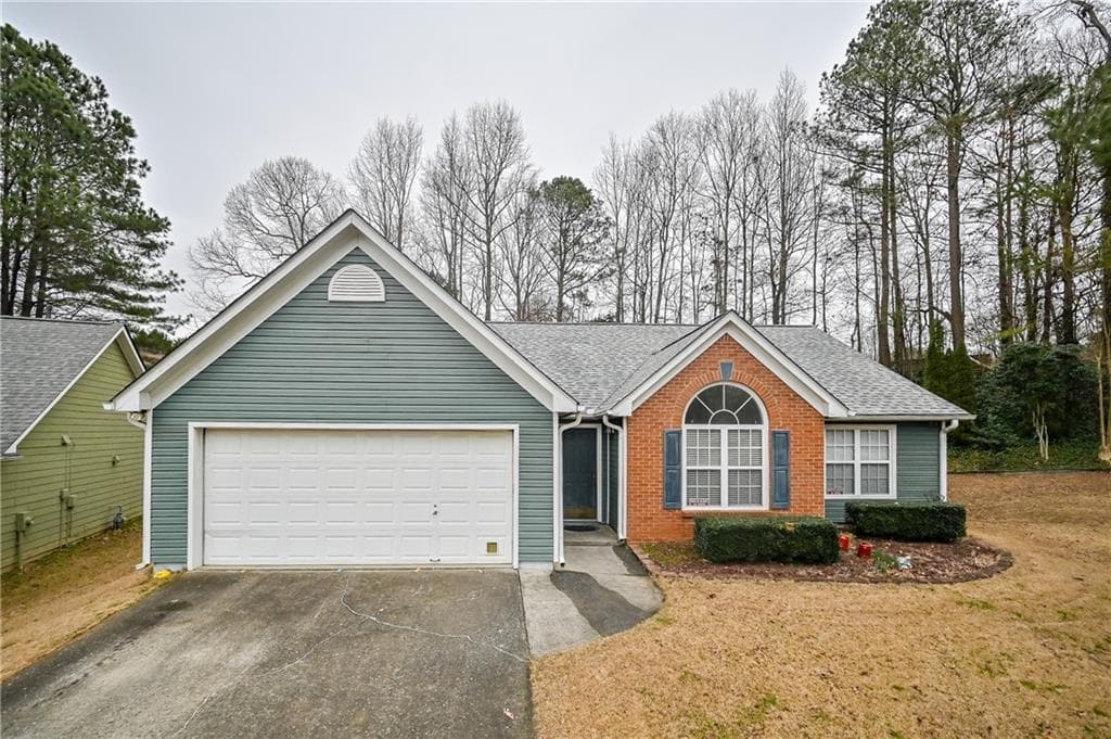 748 Arbour Way, Suwanee, GA 30024 — most recent listing photo
