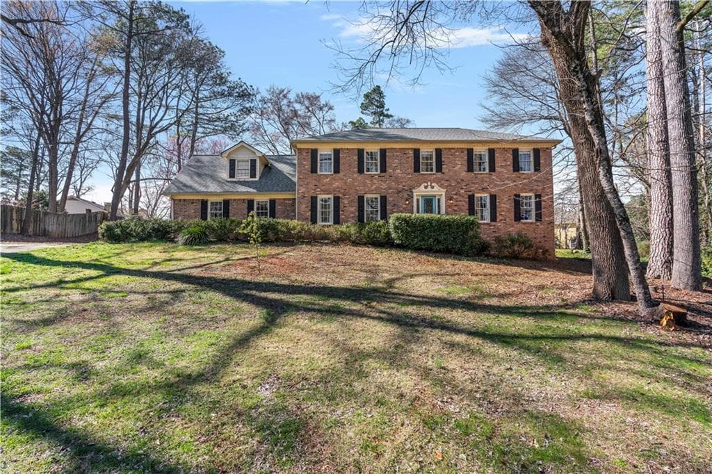 655 Terry Court, Lawrenceville, GA 30044 — most recent listing photo