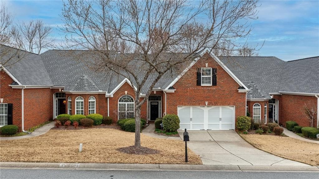 5540 Villa Lake Court, Suwanee, GA 30024 — most recent listing photo