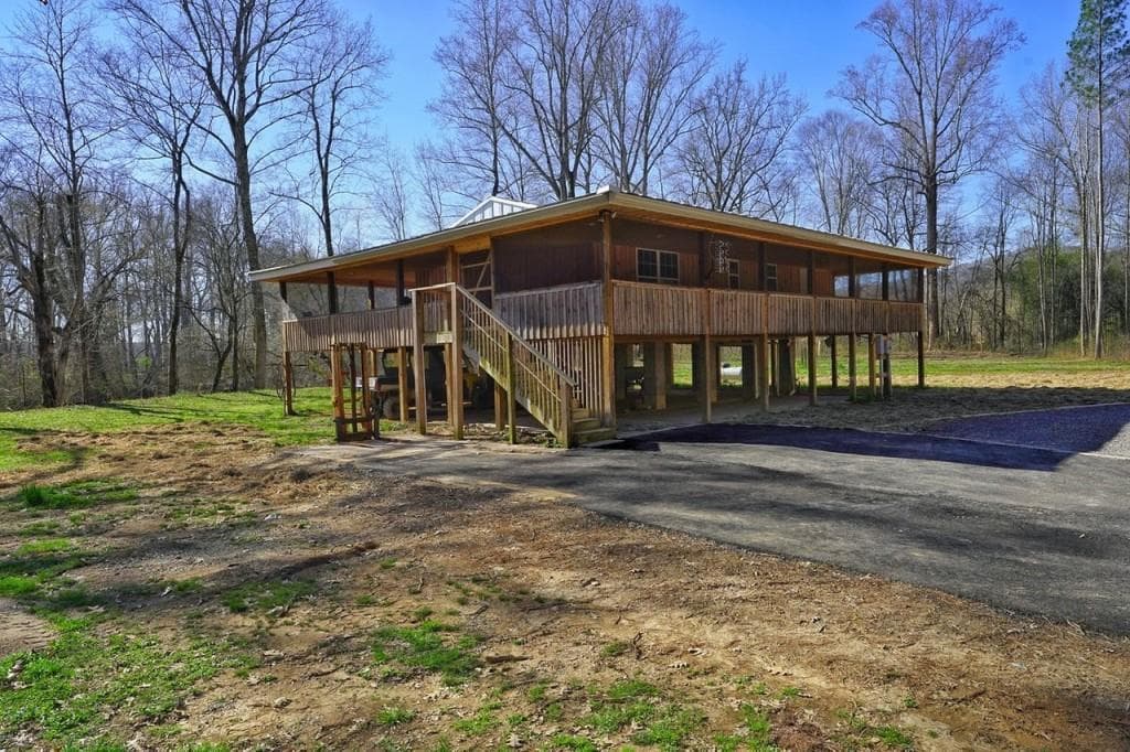 2812 Roland Hayes Parkway, Calhoun, GA 30701 — most recent listing photo