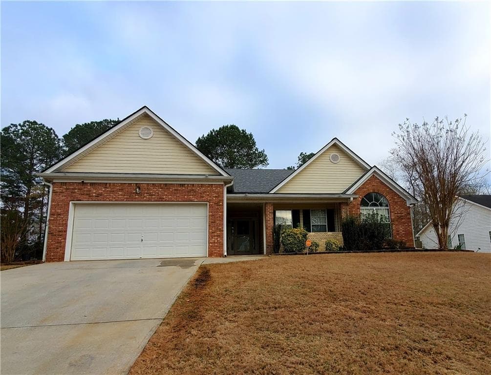 30 AVONLEA Drive, Covington, GA 30016 — most recent listing photo