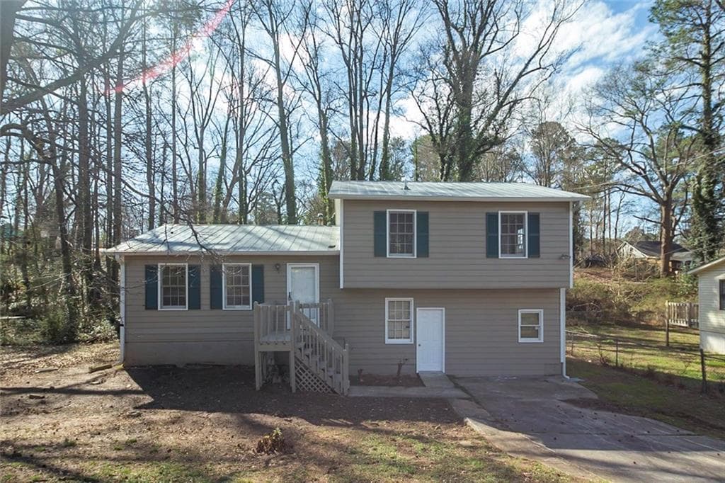 860 Wells Circle, Smyrna, GA 30080 — most recent listing photo