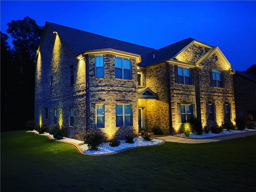 1017 Redhead Court, Stockbridge, GA 30281 — most recent listing photo