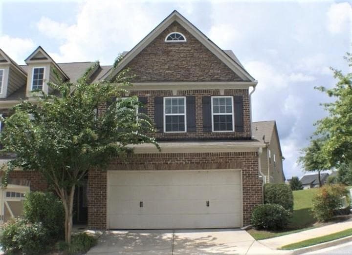 5982 Cobblestone Creek Trail 5, Mableton, GA 30126 — most recent listing photo