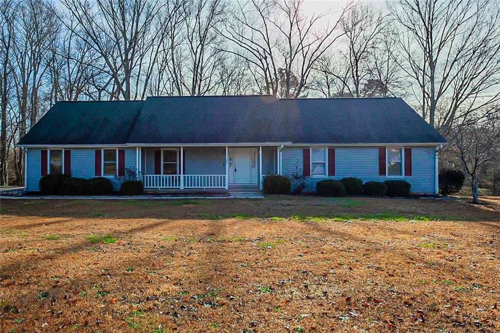 155 Dogwood Trail Drive, Stockbridge, GA 30281 — most recent listing photo