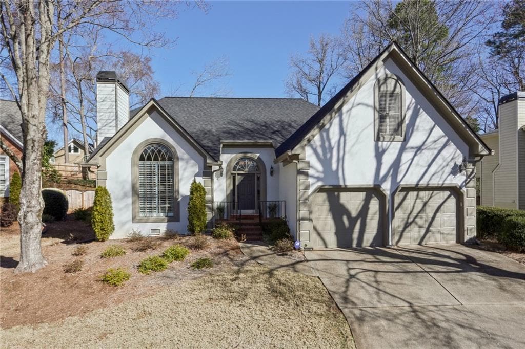 1168 Daventry Way, Brookhaven, GA 30319 — most recent listing photo