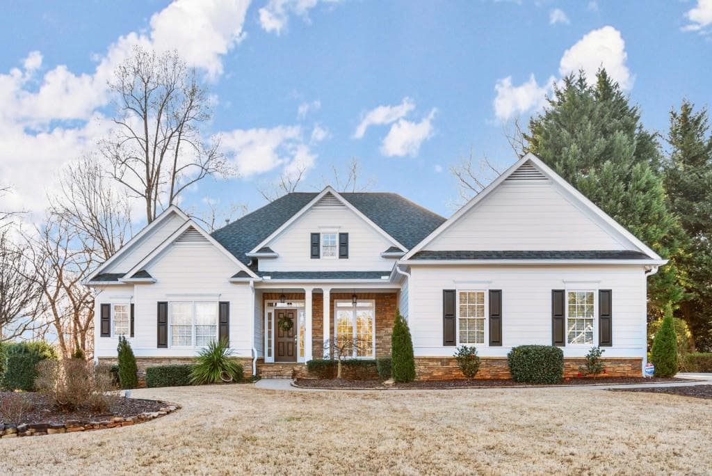 2950 Dartmouth Place, Cumming, GA 30041 — most recent listing photo
