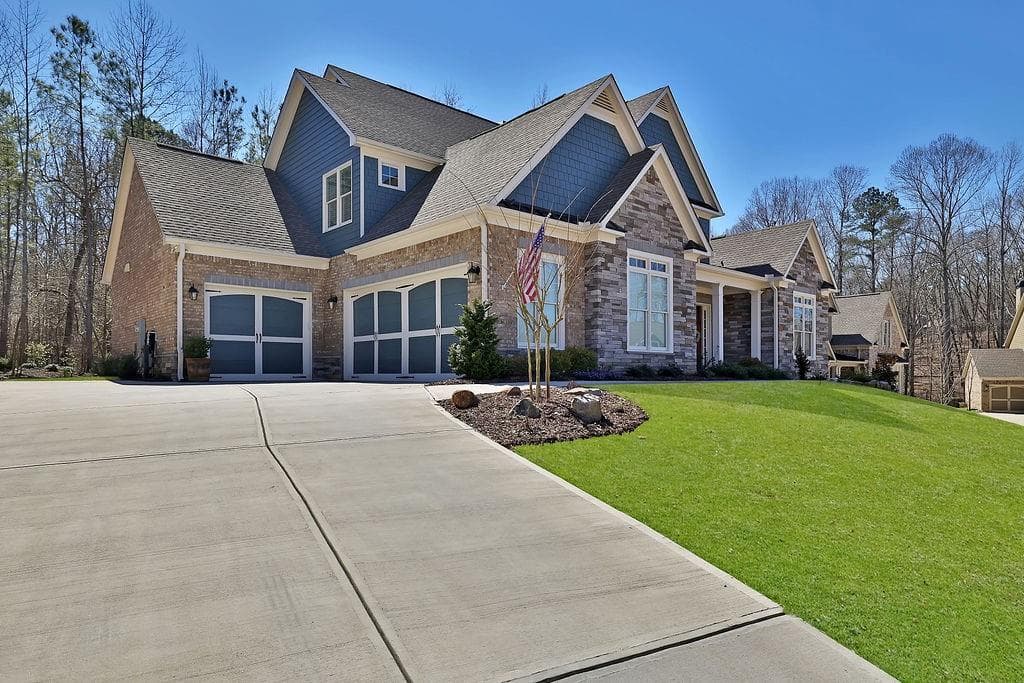 1354 Kings Park Drive, Kennesaw, GA 30152 — most recent listing photo