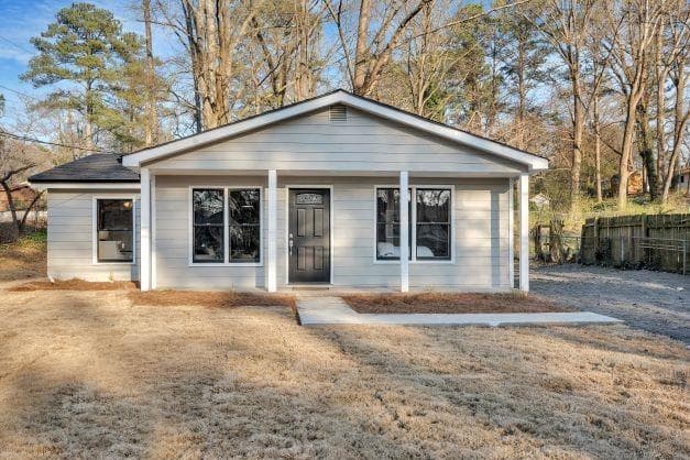 2201 Wells Drive, Smyrna, GA 30080 — most recent listing photo