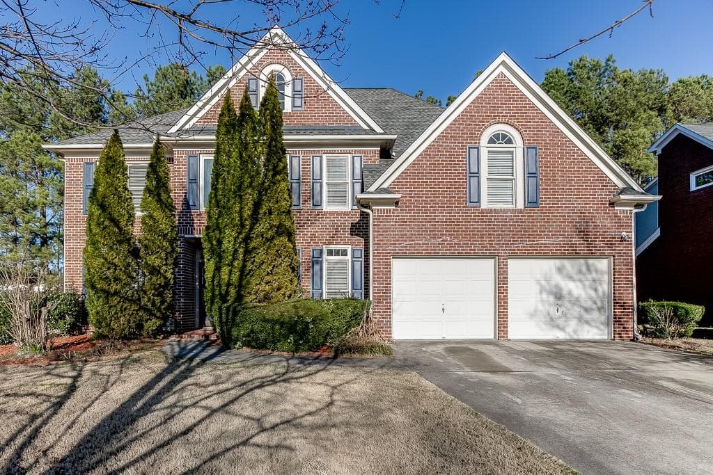 2422 Cranmore Court, Snellville, GA 30078 — most recent listing photo
