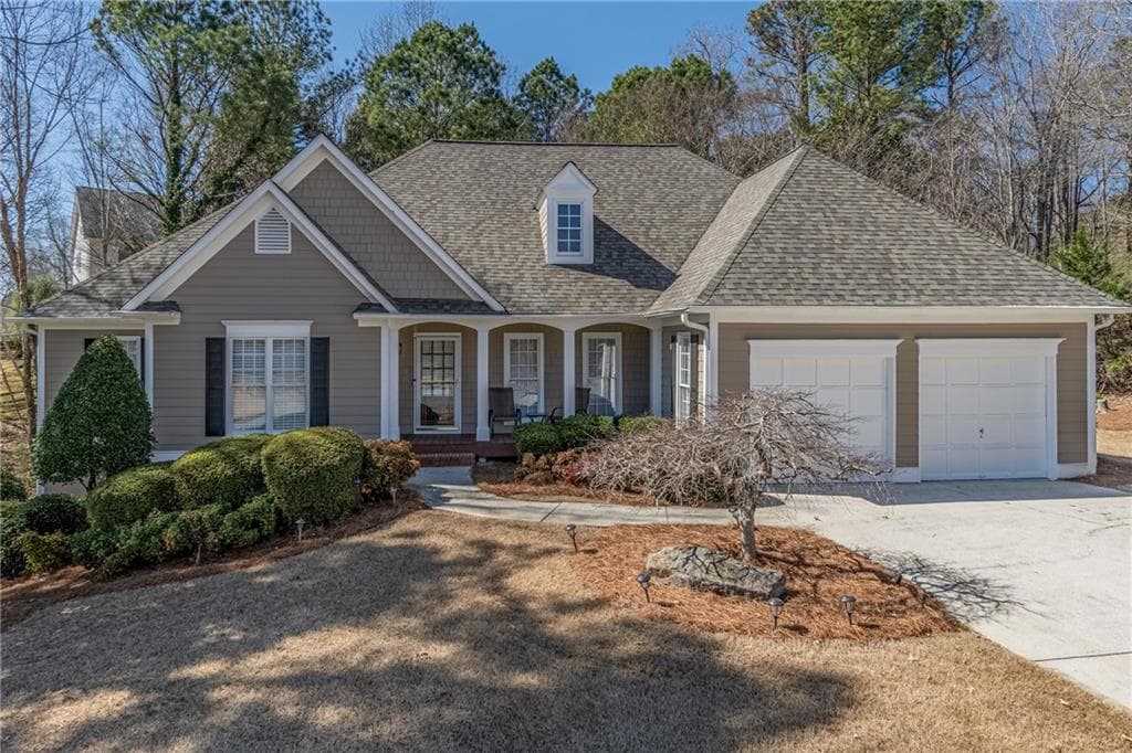 3465 Silver Lake Point, Cumming, GA 30041 — most recent listing photo