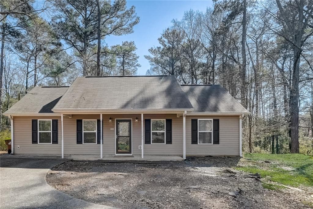 1179 Lake Drive, Jonesboro, GA 30236 — most recent listing photo