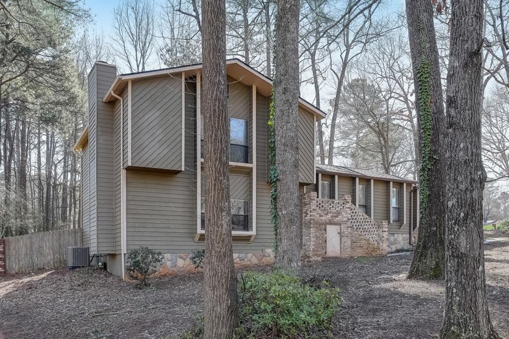 426 Ridgemont Way, Lawrenceville, GA 30046 — most recent listing photo