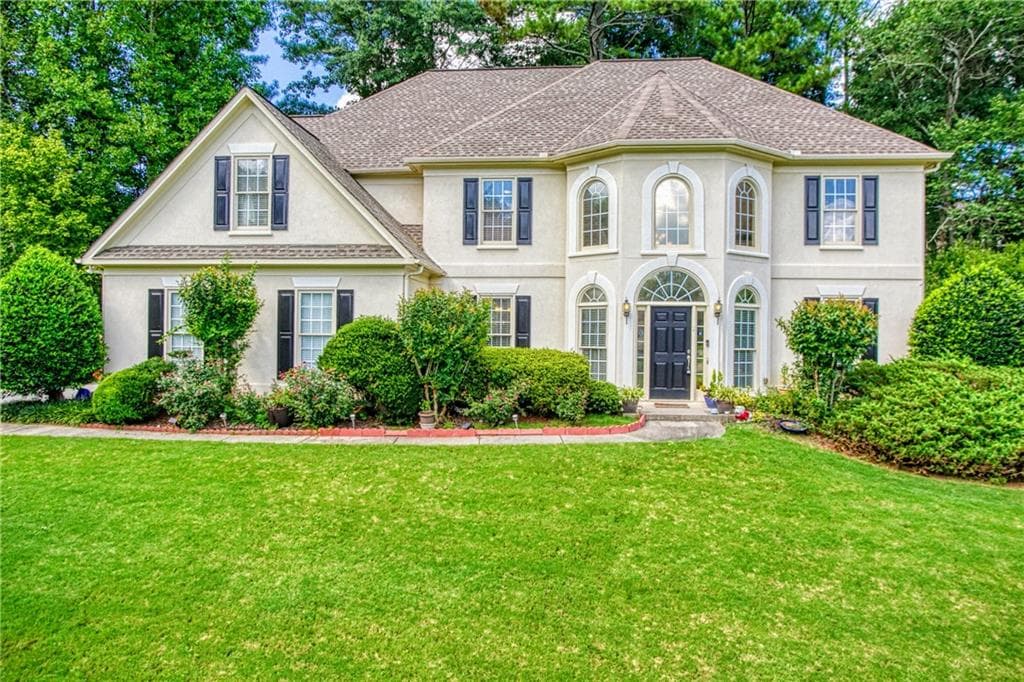 120 Wyndlam Court, Johns Creek, GA 30097 — most recent listing photo