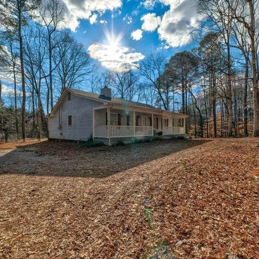 6785 Campground Road, Cumming, GA 30040 — most recent listing photo