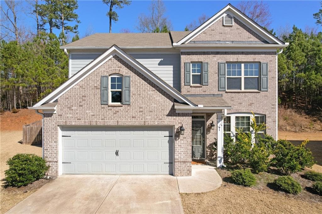 4270 Birch Springs Court, Cumming, GA 30028 — most recent listing photo