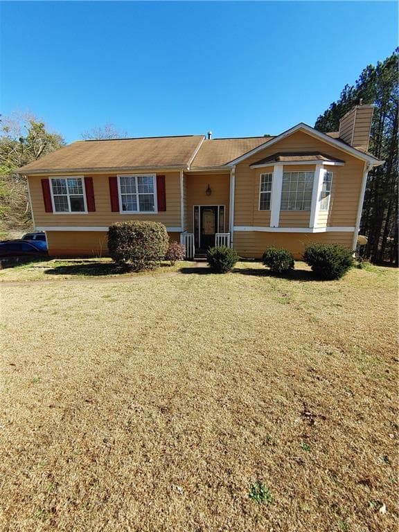 5903 Allen Road, Mableton, GA 30126 — most recent listing photo