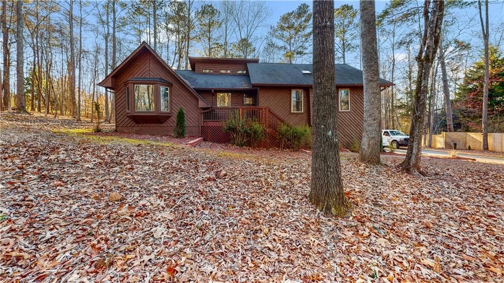 1017 Wiley Bridge Road, Woodstock, GA 30188 — most recent listing photo