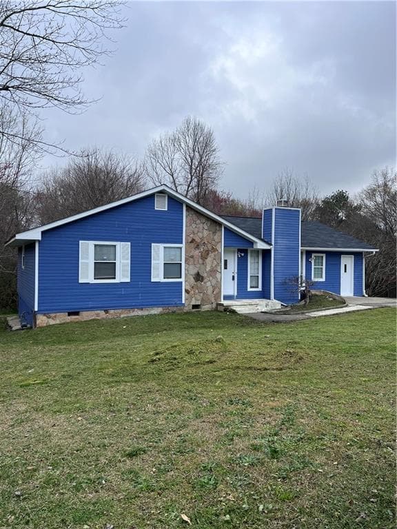 2764 Bronco Trail, Duluth, GA 30096 — most recent listing photo