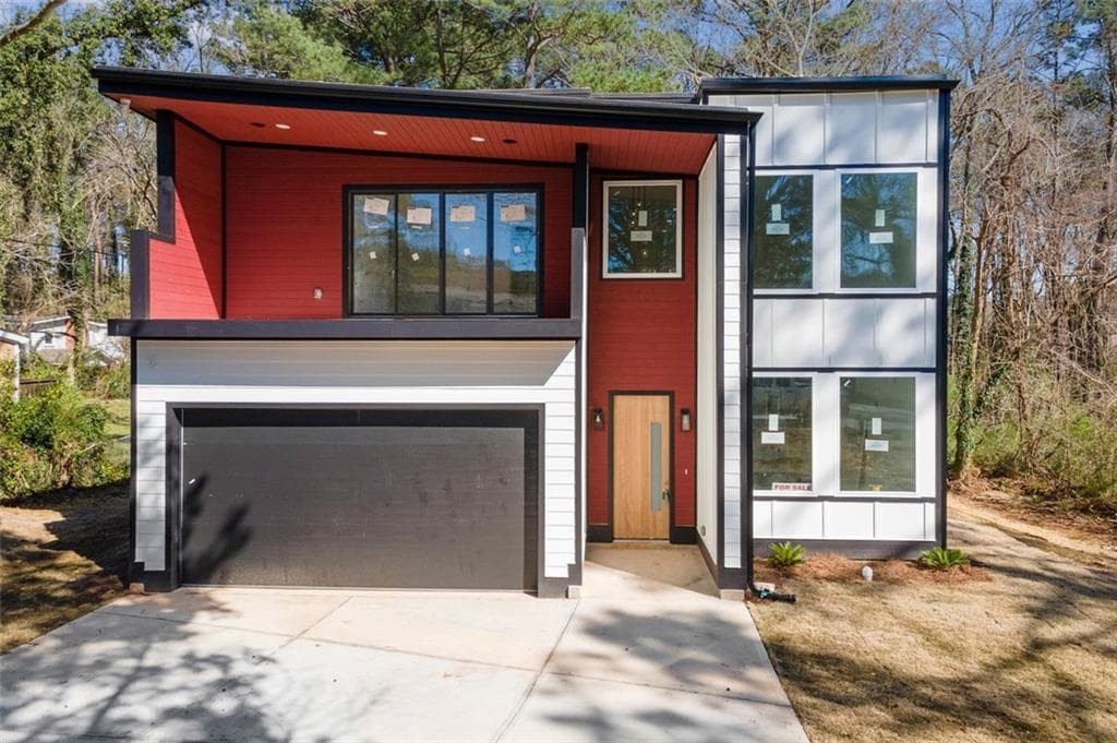 3246 PEBBLE Drive, East Point, GA 30344 — most recent listing photo