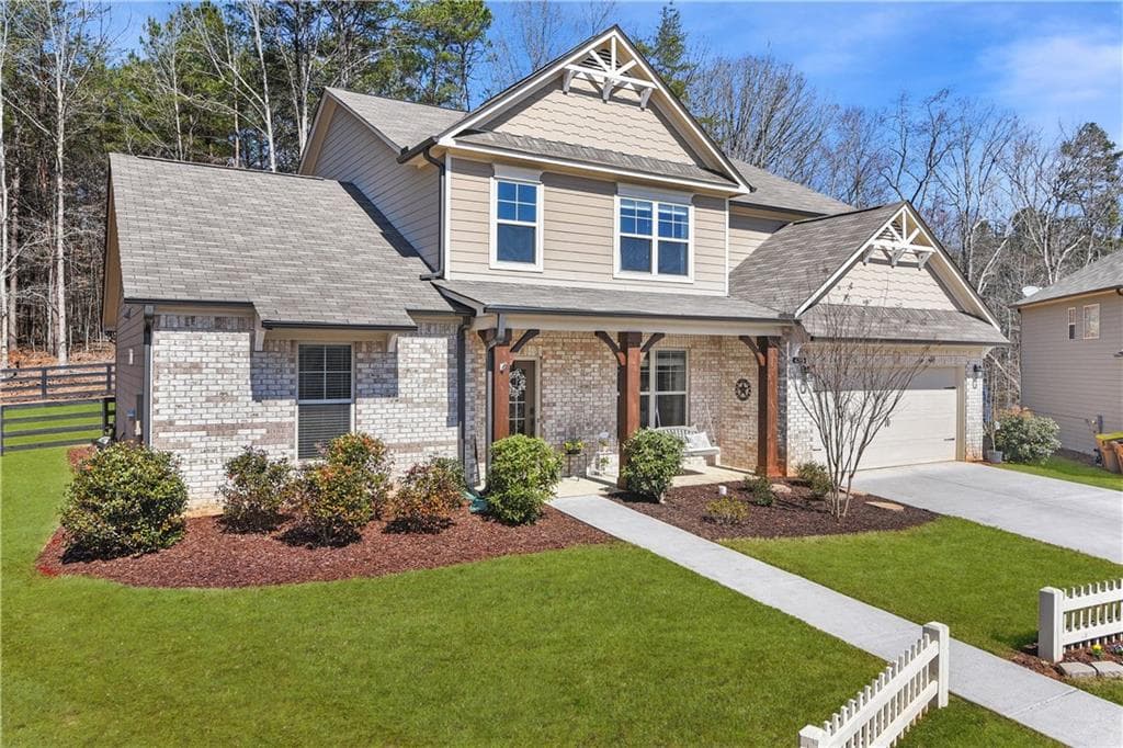 4225 Turnstone Court, Cumming, GA 30028 — most recent listing photo