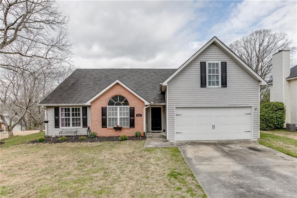 3431 Friendship Farm Drive, Buford, GA 30519 — most recent listing photo