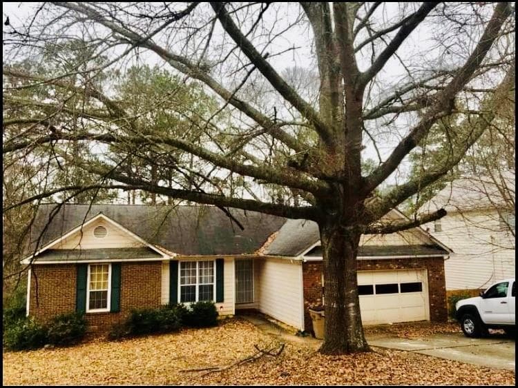 5715 Rex Mill Creek, Rex, GA 30273 — most recent listing photo